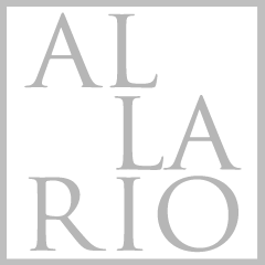 Cantina Allario